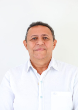 Foto de LINDOMAR PEREIRA DE SOUZA
