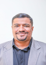 Foto de JANDERSON LAURO PEREIRA DE LACERDA