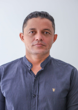Foto de DIVINO DE OLIVEIRA SANTANA