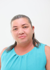 Foto de DEJANINA FERREIRA DE SOUSA