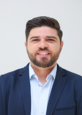 Foto de FELIX HENRIK BATISTA DE SOUSA