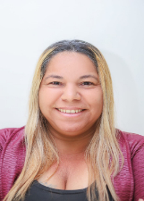 Foto de ANA CLAUDIA BATISTA DOS SANTOS