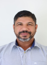 Foto de SINDERLEI BARBOSA RODRIGUES