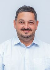 Foto de Jair Vargas Campos Neto