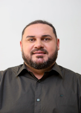 Foto de João Filho Marques Rodrigues