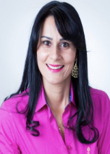 Foto de Fabiana Aparecida Corte