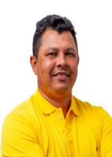 Foto de EVANIO PEREIRA DA SILVA