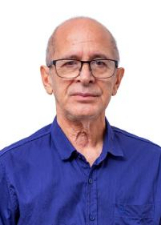 Foto de Gerson Rosa de Moraes