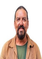 Foto de JOZIMAR DUARTE PEREIRA