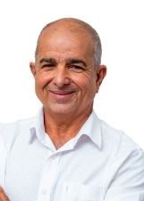Foto de DAVI RODRIGUES ROCHA