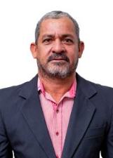 Foto de Fabio Souza Pinto