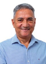 Foto de MIGUEL ARCANJO DE SOUSA