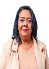 Foto de Maria de Nazare Araujo dos Santos