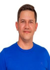 Foto de JOÃO RONE DOS SANTOS SILVA