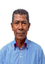 Foto de GETULIO BATISTA DOS REIS