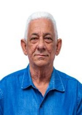 Foto de JOSÉ FRANCISCO SALES