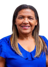 Foto de Almeriza Alves Duarte