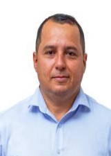 Foto de RAUFLIS OLIVEIRA MELLO
