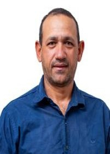 Foto de JORCIRLEY FRANCISCO MIRANDA