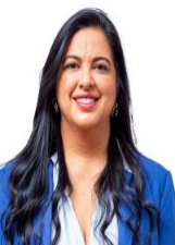 Foto de WILSA SOUSA ITACARAMBI LACERDA
