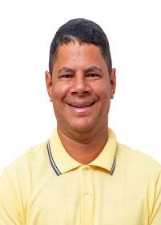 Foto de JANAILTON ROSA DOS SANTOS