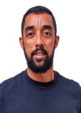 Foto de Renan Rodrigues de Souza Alcantara