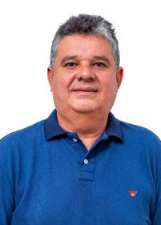 Foto de HILIO PEREIRA DOS SANTOS