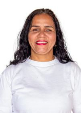 Foto de EVA MARIA DOS SANTOS