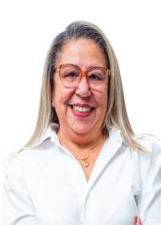 Foto de Maria Cristina Ribeiro Oliveira