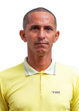 Foto de ELSON PROFIRIO DOS SANTOS