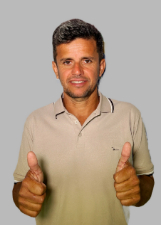 Foto de IVO NEY BUENO BRANDAO