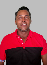 Foto de BRAZ ALVES DA SILVA