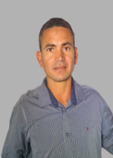 Foto de ADILSON MOURA DA SILVA