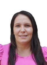 Foto de LOADIL DE AMORIM DIAS