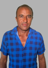 Foto de Marcos Antonio da Silva