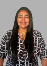 Foto de JANE REGINA DE OLIVEIRA