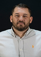 Foto de PAULO JUNIOR SCARPATT DE MOURA