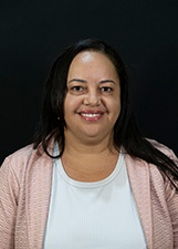 Foto de ADENILDA ALVES NASCIMENTO