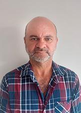 Foto de ELIAS GONÇALVES DE SOUZA