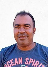 Foto de ELIZEU DA SILVA NOVAIS