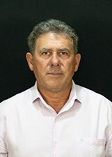 Foto de Pedro Caldeira da Cunha
