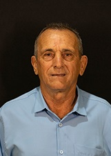 Foto de VALDIR GONÇALVES DA SILVA