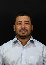 Foto de Regis Fabiano Vieira Silva