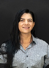 Foto de NEUSI DE OLIVEIRA FERNANDES