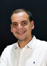 Foto de Luis Fernando Ferreira Falcão