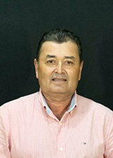 Foto de Adelvane Coelho da Rocha