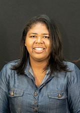 Foto de Elisangela Moura dos Santos