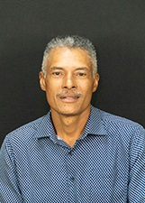 Foto de Máximo de Jesus