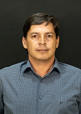 Foto de MARCOS BRANDÃO DOS SANTOS