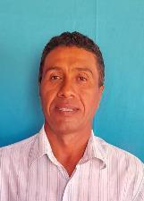 Foto de NILSON ANTÔNIO ANACLETO